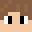 Pvshed's head