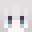 mega_pidor's head
