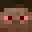 icxi's head