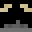 _Kilerek_'s head