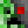 Joelis_Soyer's head