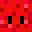 Benji_2026's head