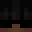 PrettyboiCam's head