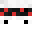 FelineBug's head