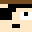 TwoShay3x10's head