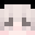 iSnoWa's head