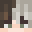 LeafyGreenLife's head