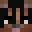 xAxiqed_'s head