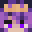 Engine_YT's head