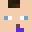 Teziak16's head