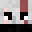 Kratos1Shots's head