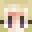 VeryCooked's head