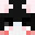 SkyzBedWars's head