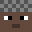 negaoDEGLOCK's head