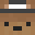 Boinic's head