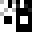 BenjaminFinegold's head