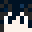 Void_Emperor55's head