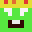 APO_HUSS11's head