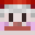 derp6969's head