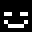 Boberorel's head