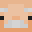 segouin322's head