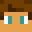 Mick_de_Bouwer's head