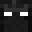 chris_yessir's head