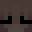 samminer1234's head