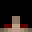2kxp's head
