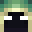 RuggedPlayer571's head
