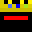 hannojava's head