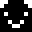 Kelody1438's head