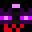 CastTrainSwim's head