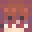 EpicGreaseMonkey's head