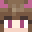 KiddyJPN's head