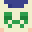 iimura's head