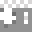 Cramyt's head