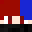 ShiftyMars3178's head