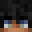 Jacob32x's head