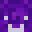 Grumm4645's head
