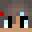infractionn's head