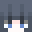 TheHero56's head