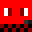 MstrT's head