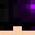 MLzinhoo's head