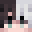 EndbusterXD's head