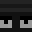 BasicNub's head