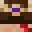 FinL4DE's head