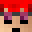 N1_future's head