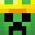 Maetrocope__'s head