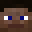 lul8's head